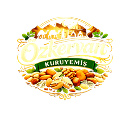 Öz Kervan Kuruyemiş — Antalya